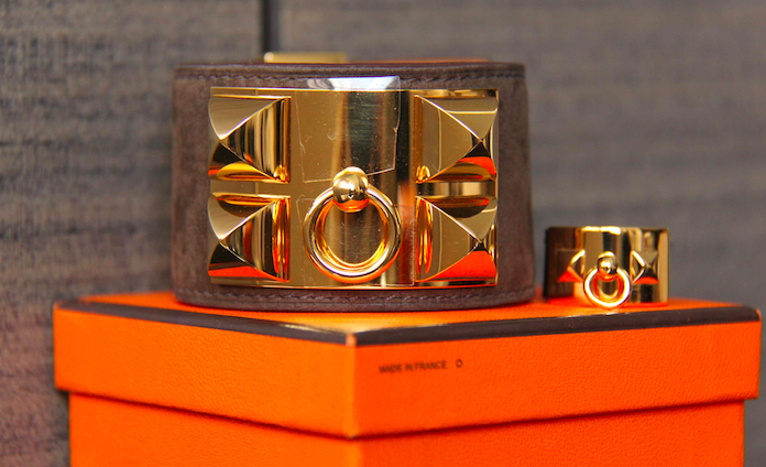 To Buy Or Not To Buy Pre-owned Jewelry