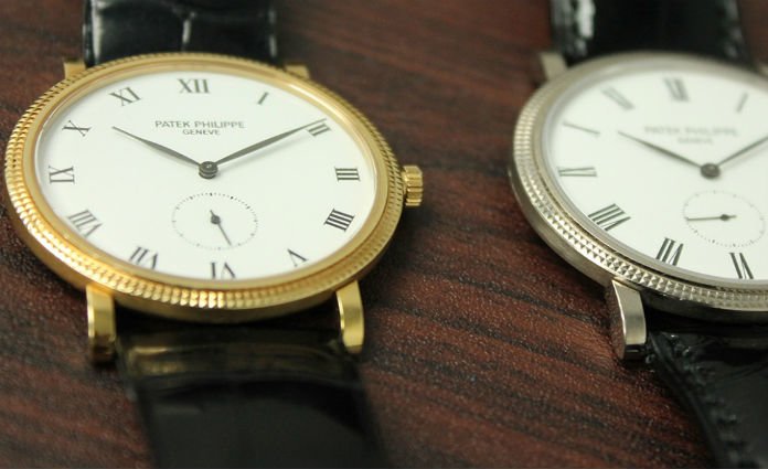 Time is Money, Spend it the Right Way