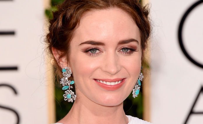 Best Golden Globes Jewelry
