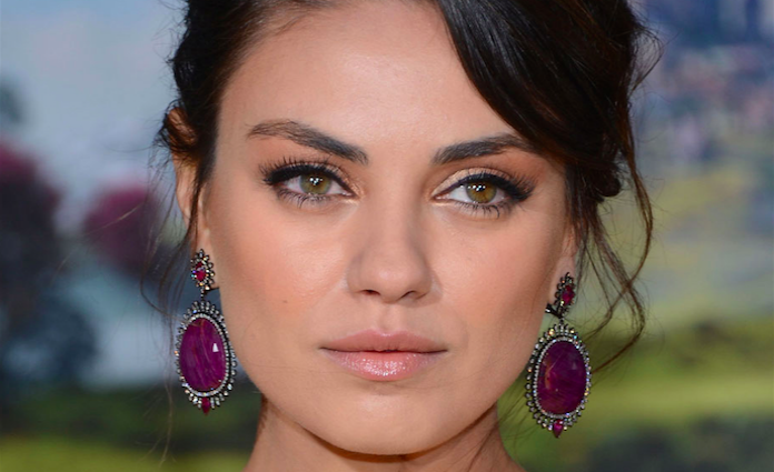 All About Rubies