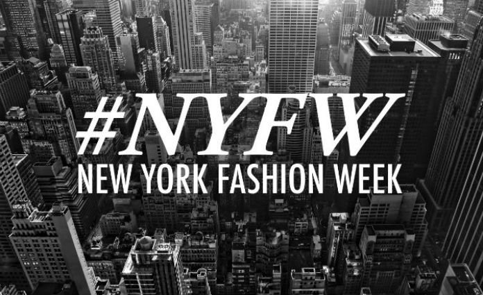 Our Accessory Picks For New York Fashion Week