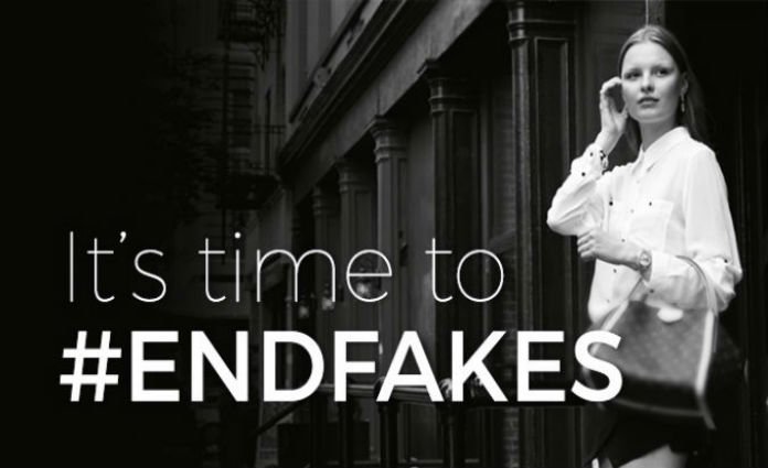 Insider Tips for Shopping Used Designer Jewelry and Watches Online