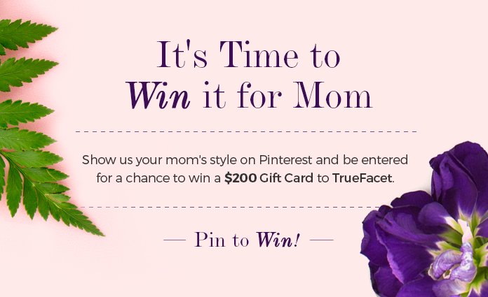 Mothers_blog