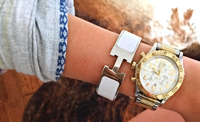 4 Last-Minute Mother’s Day Ideas