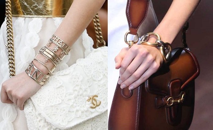 Runway-Inspired Mother’s Day Gifts
