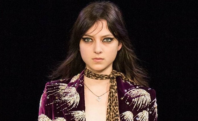 ’70s-inspired Trends in Jewelry