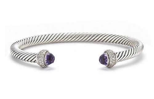 david-yurman-2