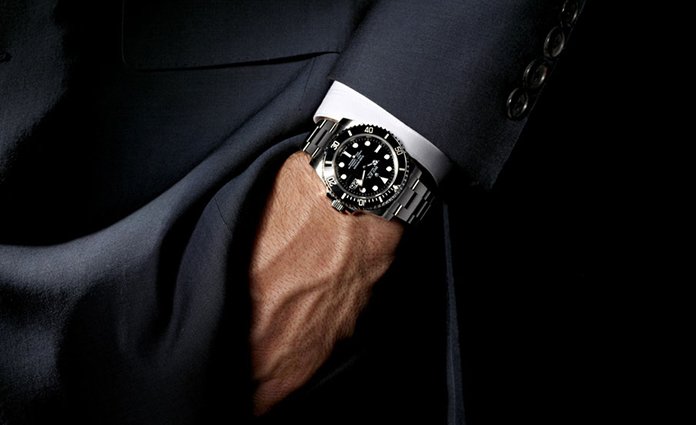 Father’s Day Gift Picks at Every Price Point