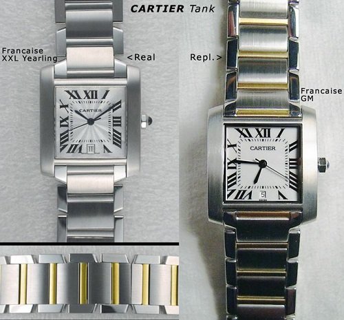 Cartier Watch Serial Number Checker Cartier Watch Serial Number Checker