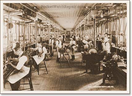 american-waltham-factory-machine-dept-2
