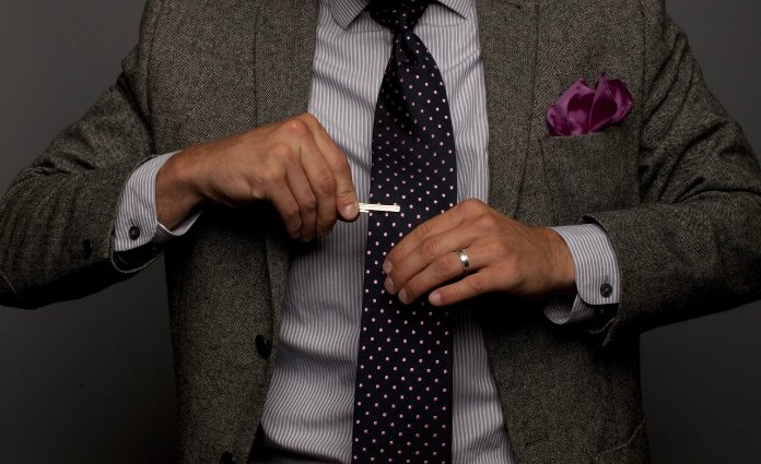 Last-Minute Gifts for Father’s Day