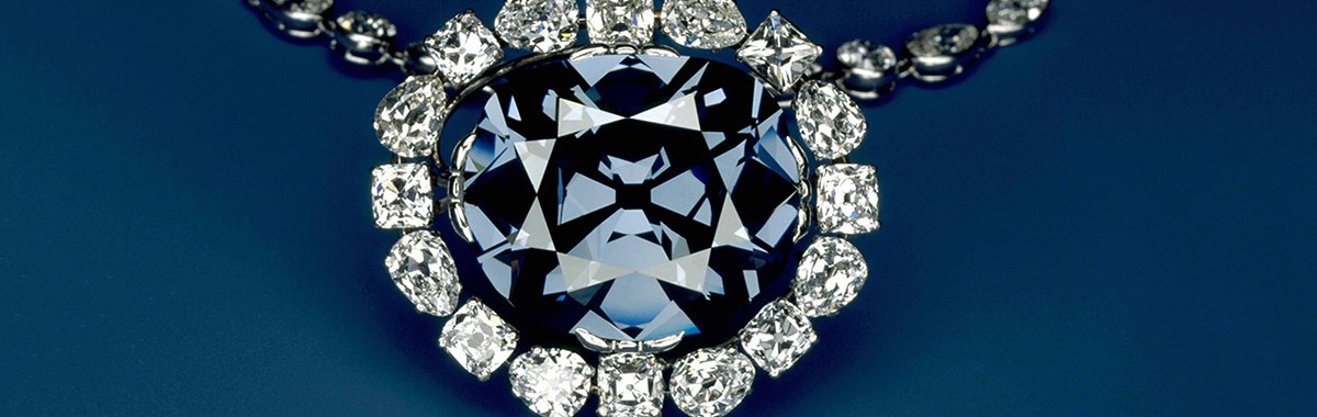 Are diamonds rare?