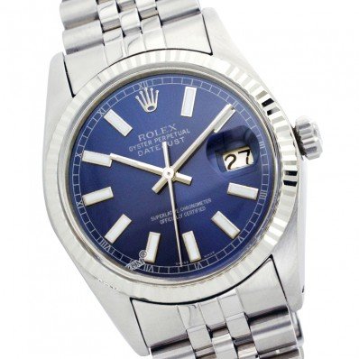 rolex-datejust-16014-stainless-steel-white-gold-fluted-bezel-blue-luminous-dial-lsmwatch-1