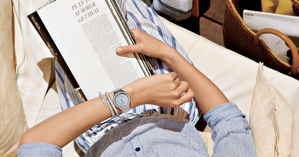 How to Travel with Jewelry