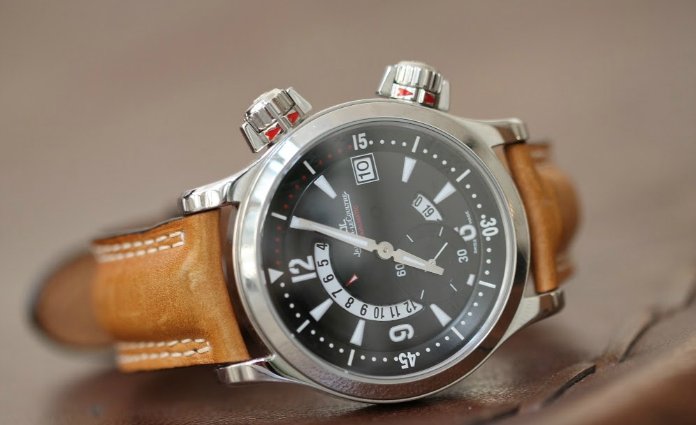 Beginner Tips: Investing in Jewelry and Watches
