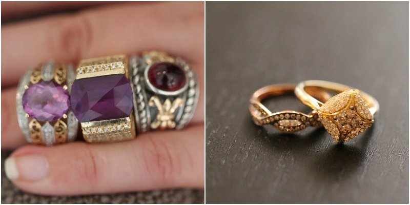 rings1