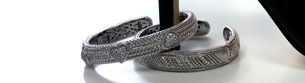 Jewelry Terms Decoded