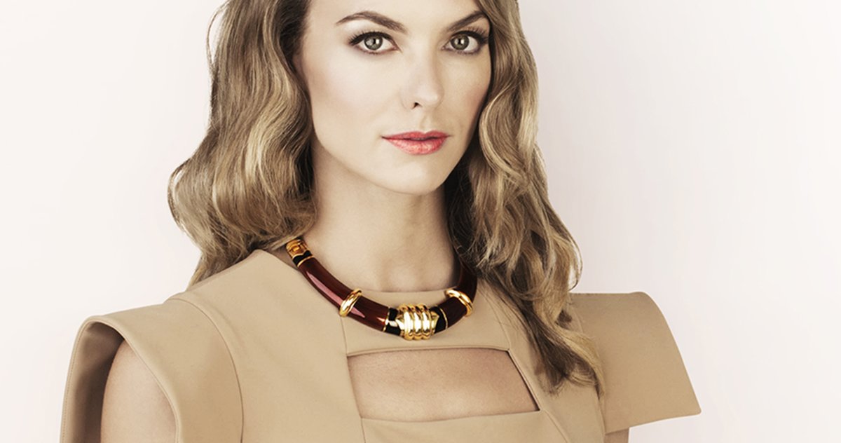 Antique and Vintage Jewelry Picks from TrueFacet