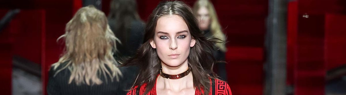 The Surprising History Behind Modern Trends