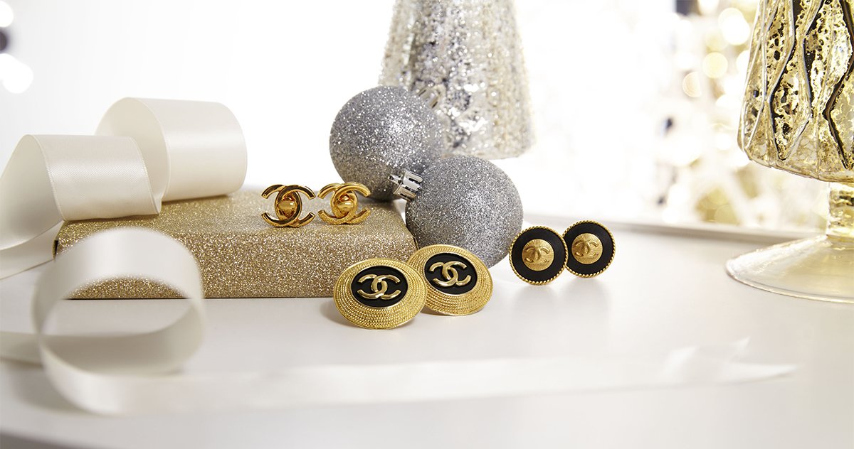 The Ultimate Holiday Gift Guide
