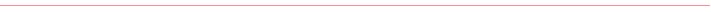 line space