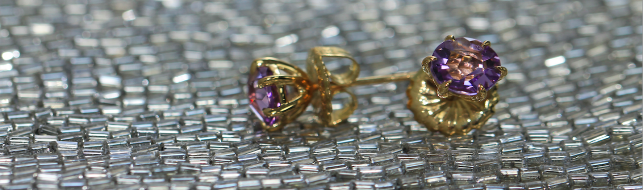 Ring in 2016! Stand out from the crowd this New Year’s Eve