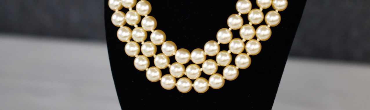Valentine’s Day Gift Guide: What She Really Wants