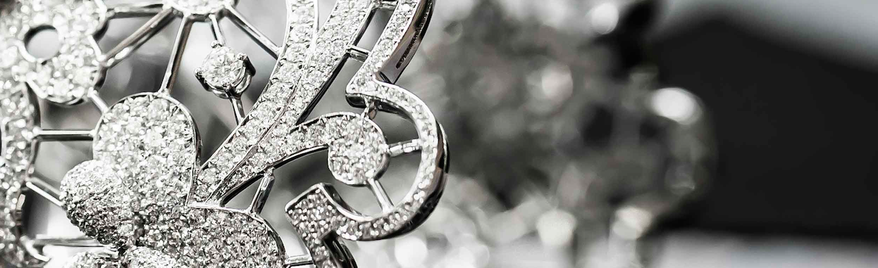 4 Stunning Valentine’s Day Gift Ideas
