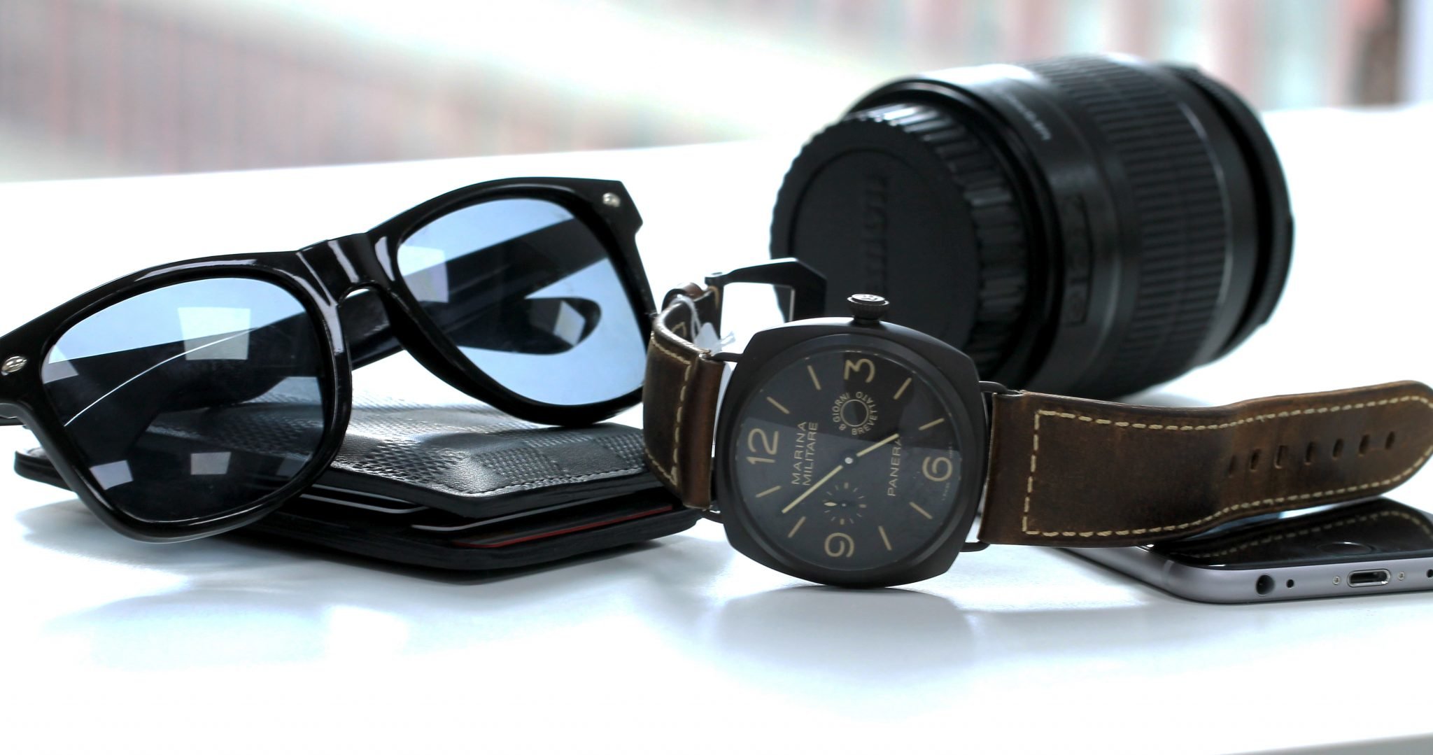 Trending Watches at Every Price Point