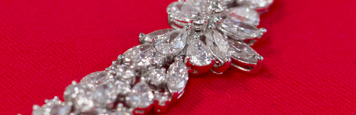 Pave the Way to Her Heart with TrueFacet Authenticity