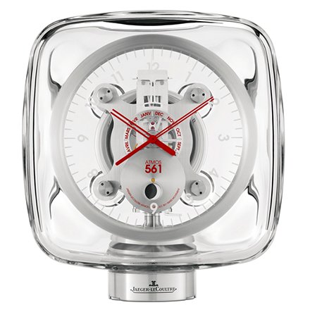 Most expensive jaeger lecoultre watch outlet