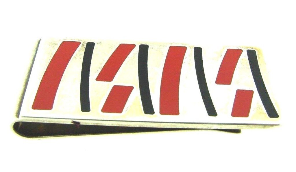 201502835671_0