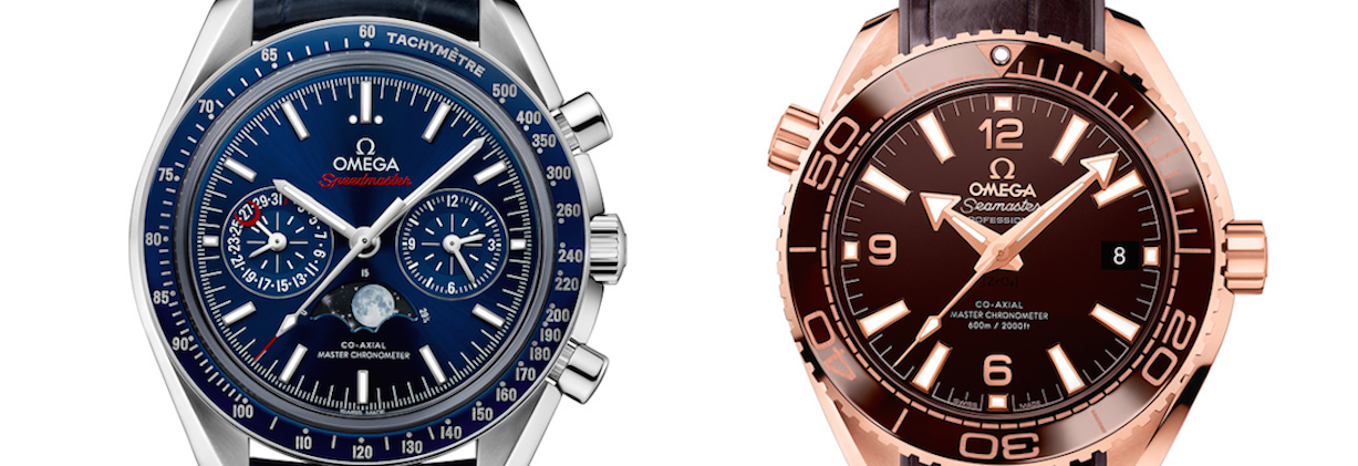 Baselworld 2016 Best in Show