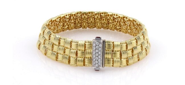 robertocoin