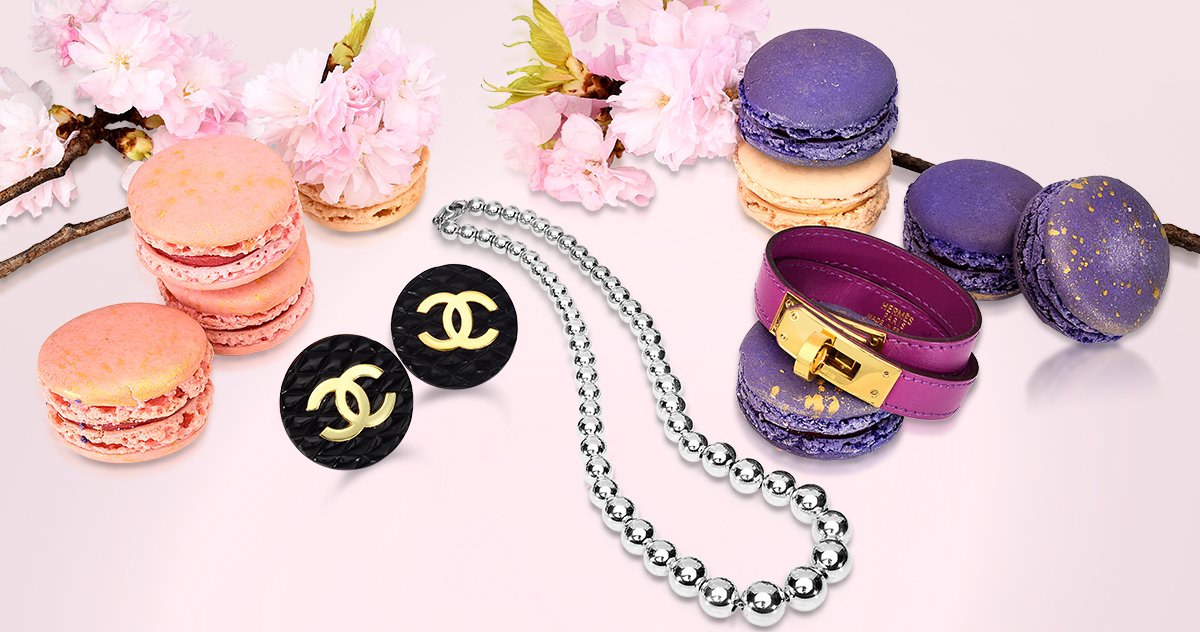Trendy Mother’s Day Gifts by Her Favorite Brands