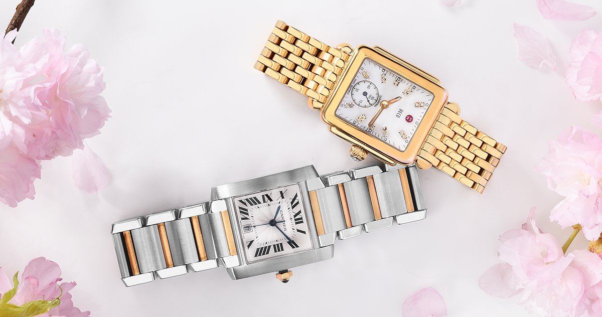 Mother’s Day Gifts for any Budget