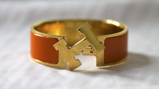 5 Things You Didn’t Know About Hermès Jewelry