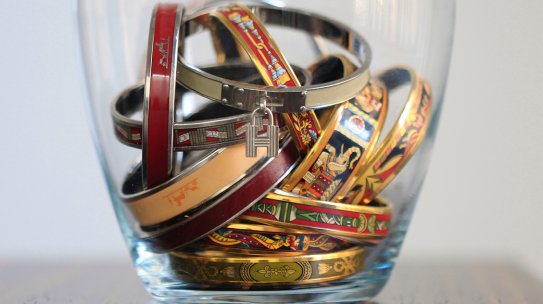 Hermès on TrueFacet – Best-Selling Styles