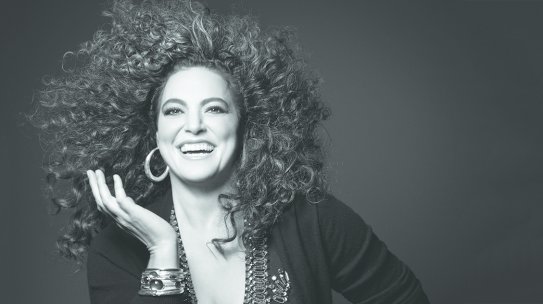 Beginning of a Brand: Ippolita