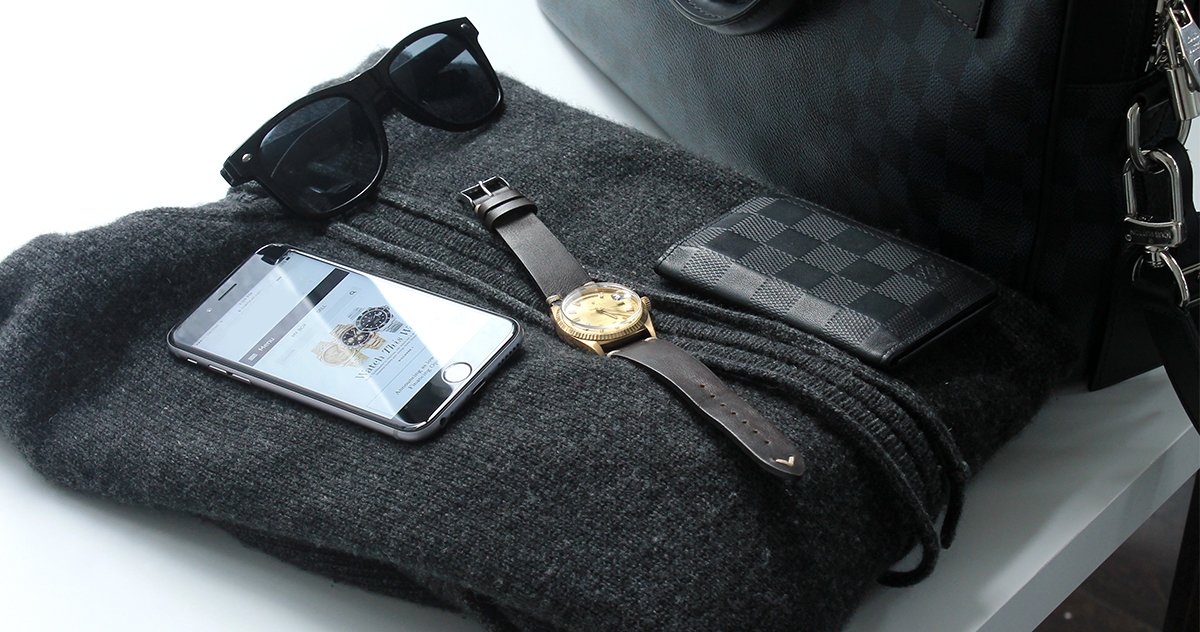 Father’s Day Gift Guide: Price Points for Dad