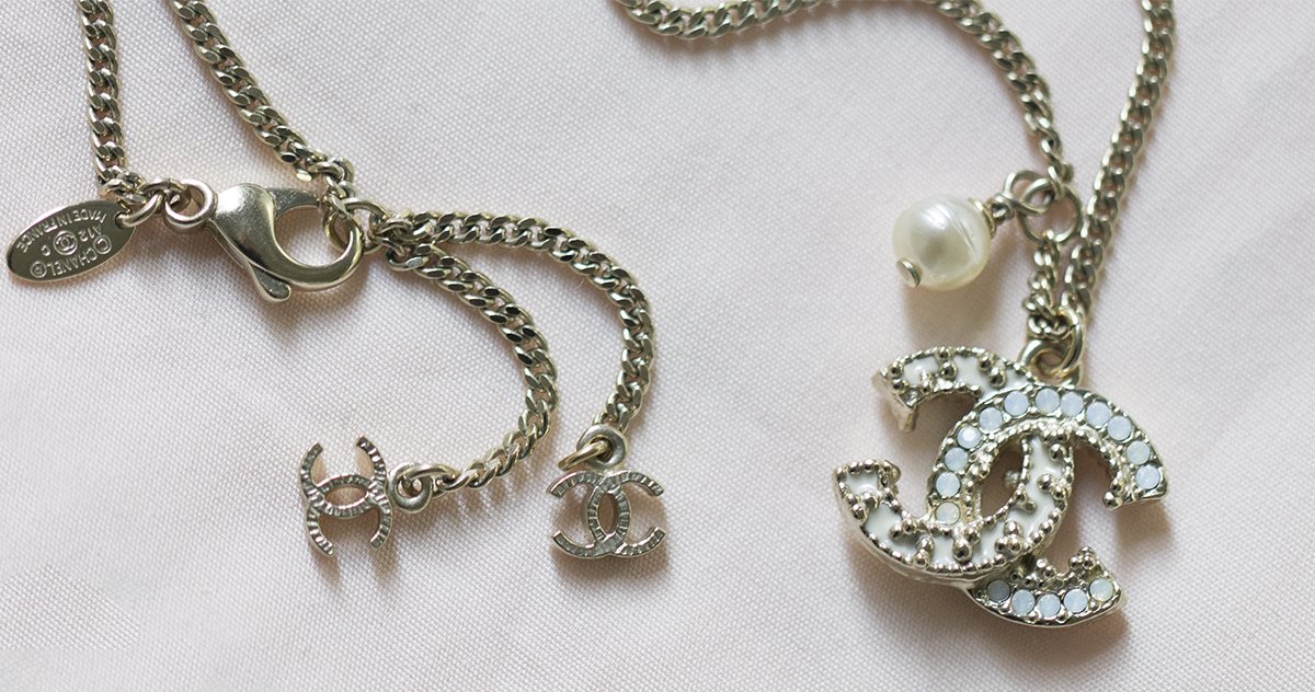 Jewelry Trends to Try This Summer
