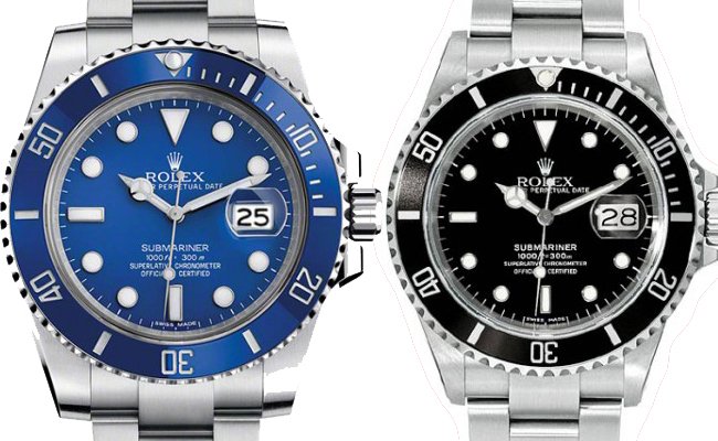 trendingsubmariner