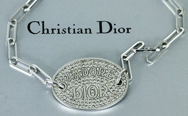dior2