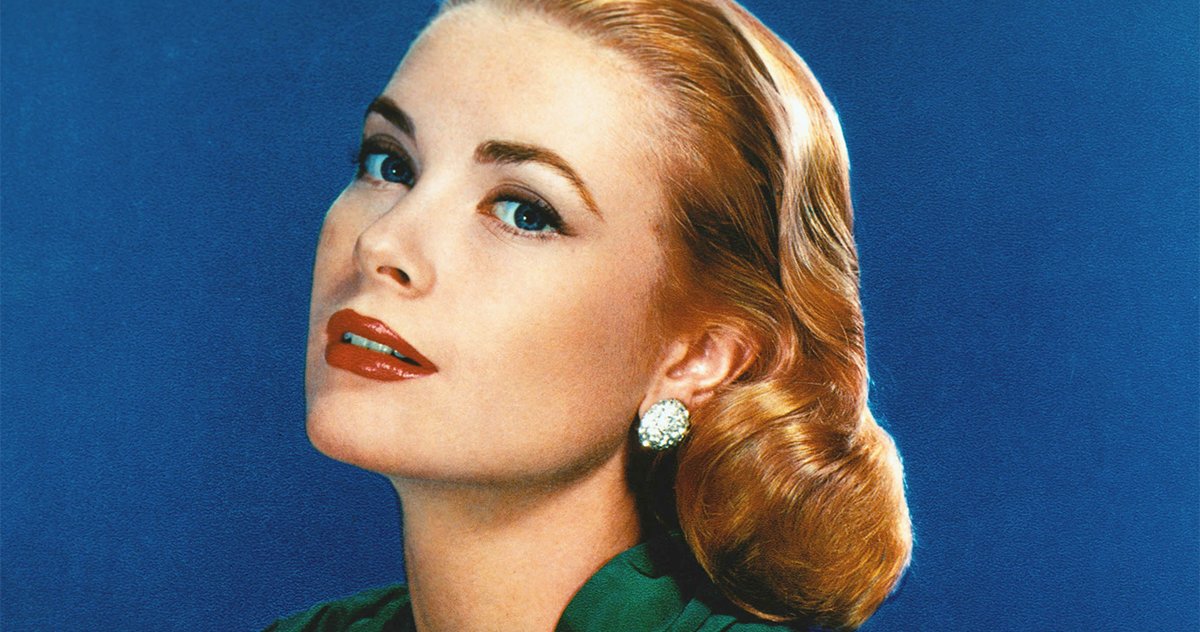 The Fashion Icons of Fine Jewelry