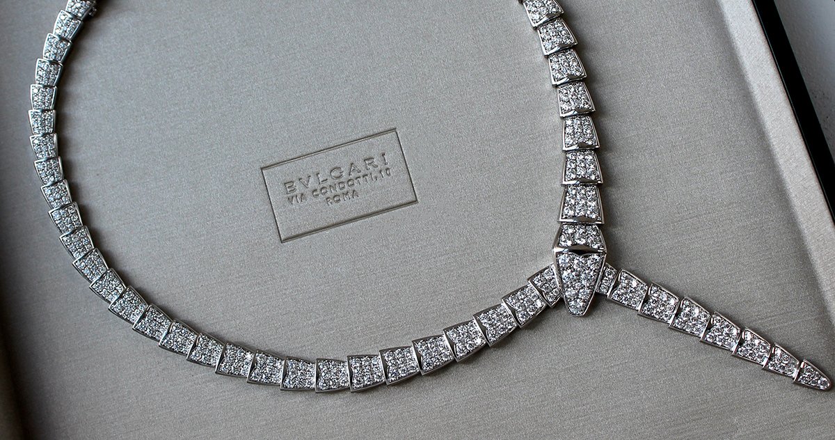 How History’s Best Jewelers Got Their Start