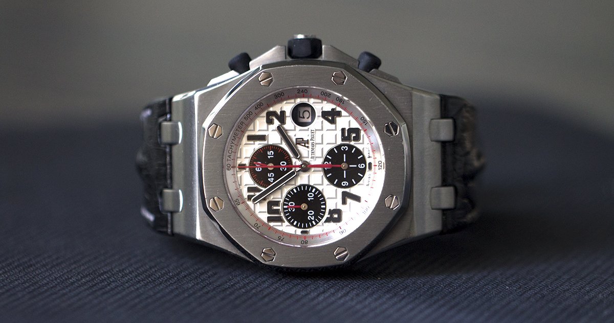 TrueFacet Expert Watch Picks