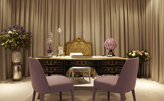 Most expensive jewelry store discount
