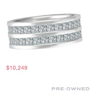 over10ring
