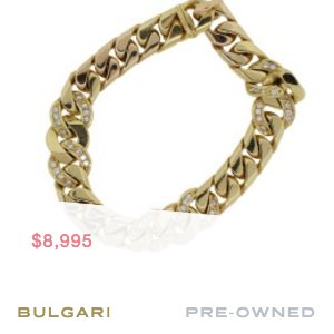 under10bracelet