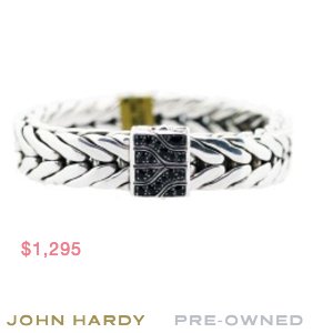 under2bracelet